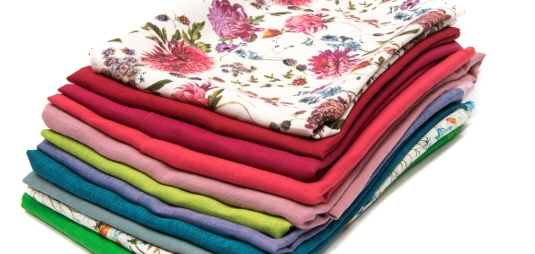 linen fabrics-a292bc26aef6895bb33b6a28176f5093.jpg